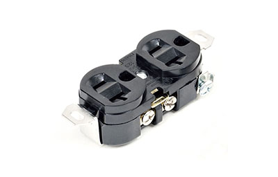 電源插座、開關(guān)插座如何預防火災